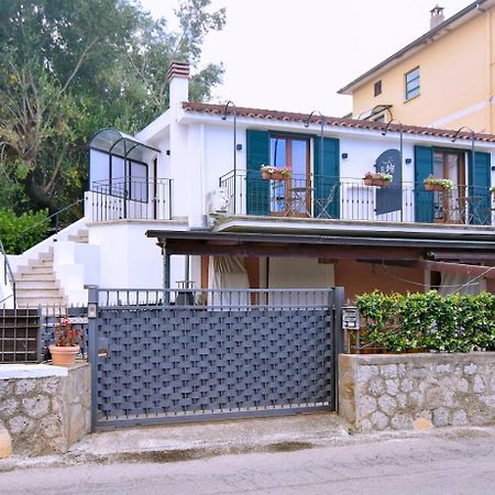 Belma Aparthotel And Rooms مارينا دي كاميروتا المظهر الخارجي الصورة