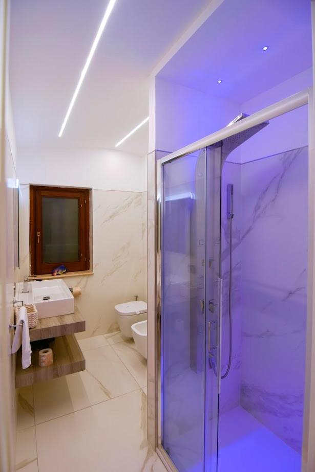 Belma Aparthotel And Rooms مارينا دي كاميروتا المظهر الخارجي الصورة