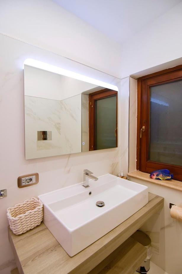 Belma Aparthotel And Rooms مارينا دي كاميروتا المظهر الخارجي الصورة