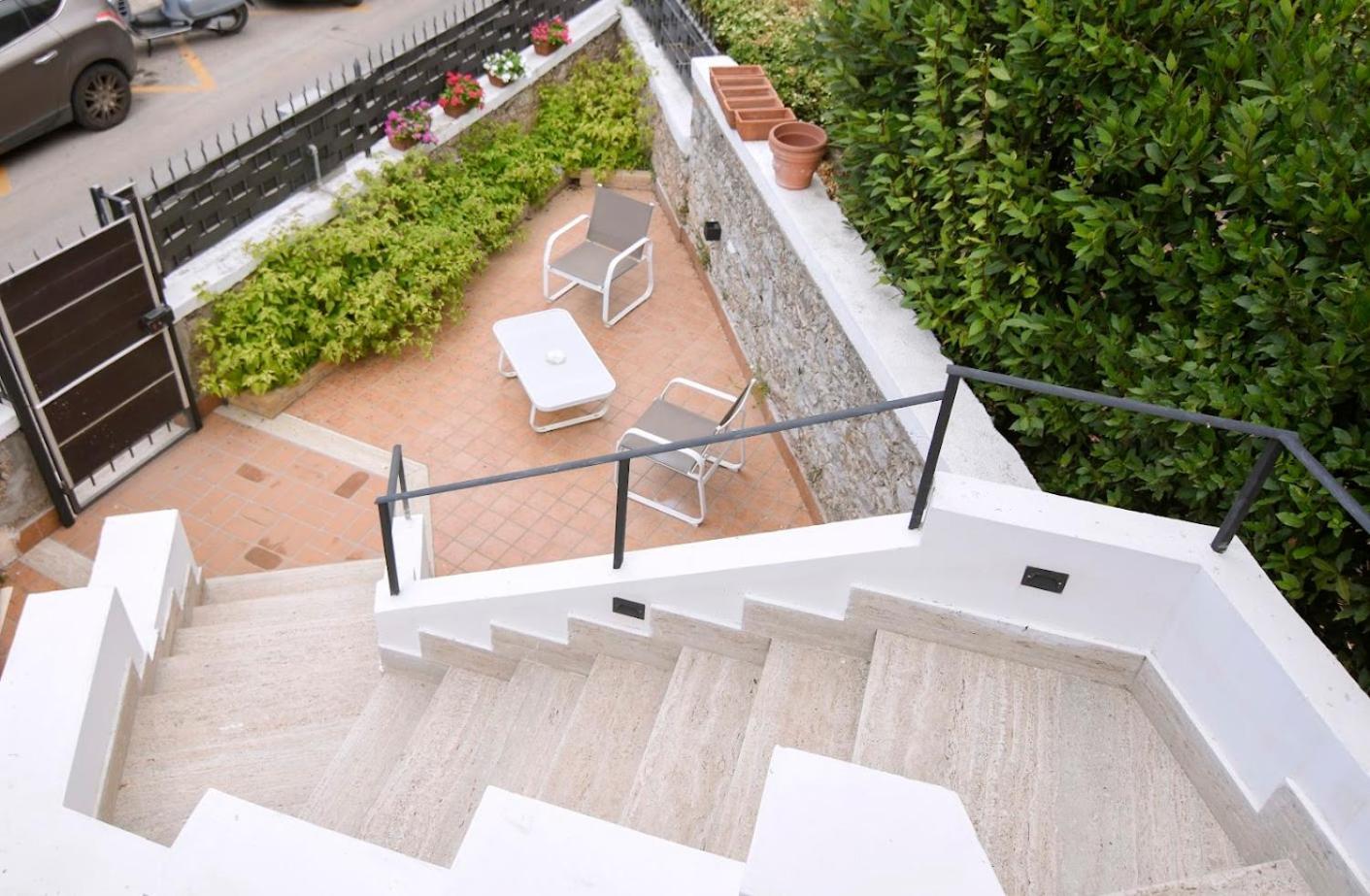 Belma Aparthotel And Rooms مارينا دي كاميروتا المظهر الخارجي الصورة
