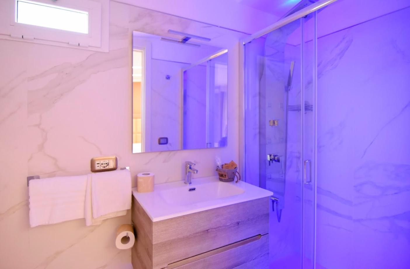 Belma Aparthotel And Rooms مارينا دي كاميروتا المظهر الخارجي الصورة
